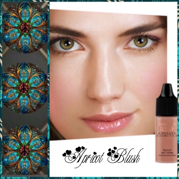 Custom Bundle For Sunshinewares98 - Picture 5 of 8